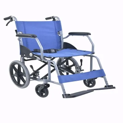 الیکٹرک وہیل چیئرز کے فوائد صارفین کی ضروریات کو پورا کرتے ہیں۔