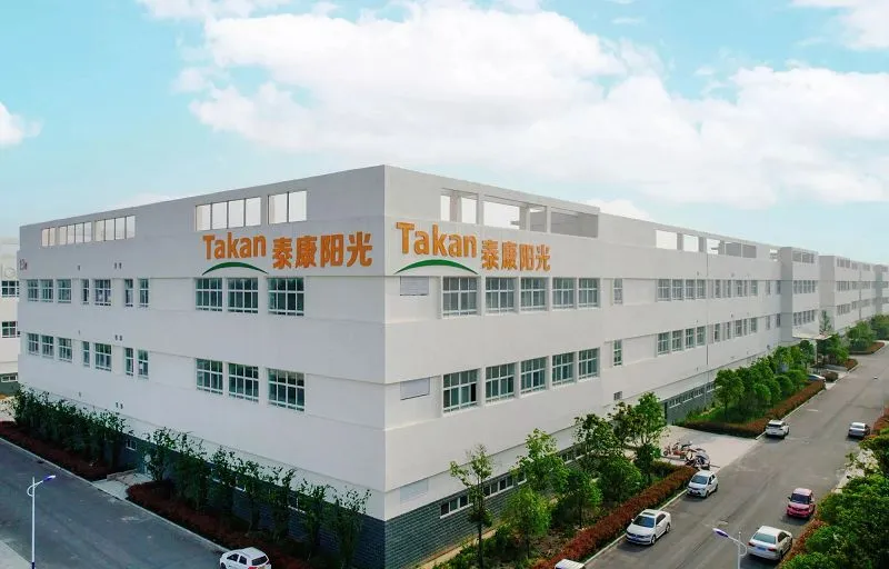 ABUIABACGAAgpLeYkwYo8IC-hgMwrBo48BA2000x2000jpgwebp001 ABUIABACGAAgpLeYkwYo8IC-hgMwrBo48BA2000x2000jpgwebp001