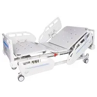 THD-03 ہسپتال کے نرسنگ بیڈز