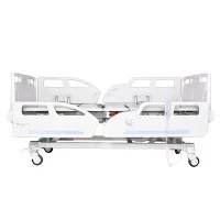 THD-05 ہسپتال کے نرسنگ بیڈز